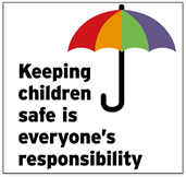 LSCPB | Safeguarding Leaflets