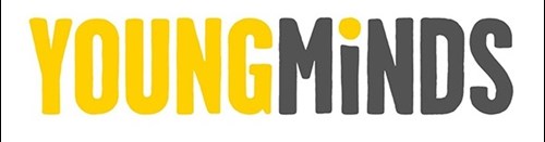 Young Minds logo